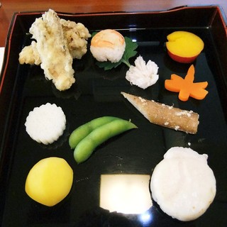 片瀬山駅でランチに使えるお店 ランキング 食べログ 片瀬山駅でランチに使えるお店 ランキング 食べログ