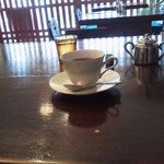 リザルブ珈琲店 - 