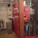 リザルブ珈琲店 - 