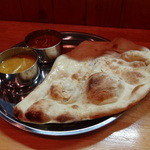 デリーマハール - 