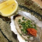 寿し小料理はら田