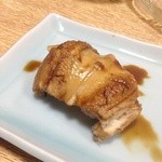 寿し小料理はら田