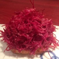 加藤牛肉店 銀座 - 