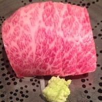 加藤牛肉店 銀座 - 