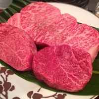 加藤牛肉店 銀座 - 