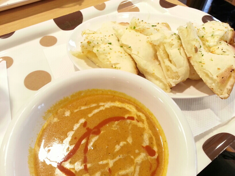 マンダラ name=