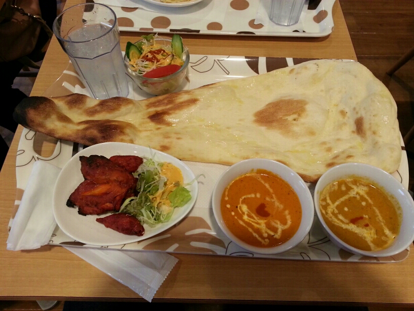 マンダラ name=