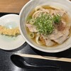 うどん鈴木鰹節店