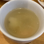 インディハウス - 