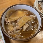 居酒屋若大将 - 