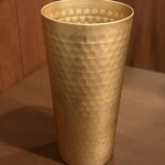 好天 - ウーロン茶