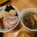 麺屋 そにどり - 