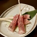 個室居酒屋 古民家和食ダイニング きよ久 - 