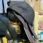 佐平治食堂 - 忘れものです2