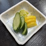 居酒屋若大将 - 