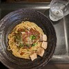 らぁ麺やまぐち 辣式 本店