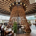 사쿠레후루루 카루이자와