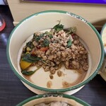 ファンサパロット - 