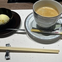 西新 初喜 くうてん博多店 - 