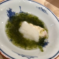 黒杉 - 