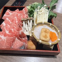 西新 初喜 くうてん博多店 - 