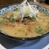 ラーメン小金太