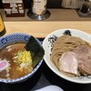 松戸富田麺業