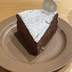 ル マグノリア - 