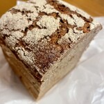 Backerei Brotzeit - 