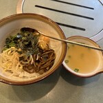 元祖 平壌冷麺屋 - 