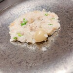 TOSAGE - 