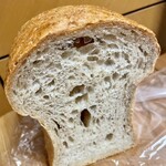 Backerei Brotzeit - 