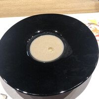 ステーキ鉄板焼 まつ井 - 
