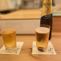 鮨おにかい＋1 - 
