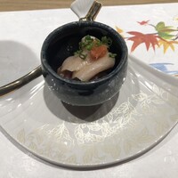 ステーキ鉄板焼 まつ井 - 