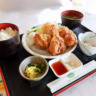 タカガワ新伊予ゴルフ倶楽部_0