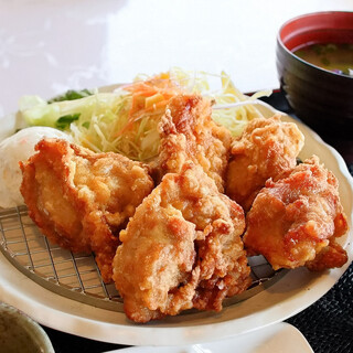 タカガワ新伊予ゴルフ倶楽部_1