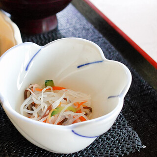 タカガワ新伊予ゴルフ倶楽部_2