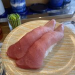 Kaisenzushi Shiogamakou - 