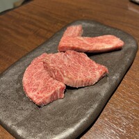 炭火焼肉 ふちおか - 