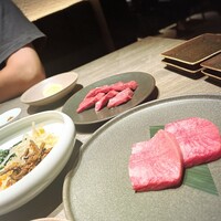 焼肉うしごろ 池袋店 - 