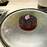 焼肉うしごろ 池袋店 - 