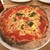 Pizzeria Trattoria Armonica - 料理写真: