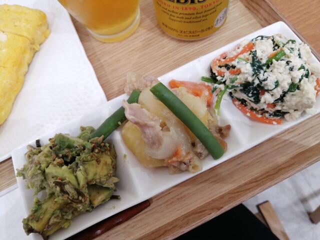 小春日和 - 国分寺/そば | 食べログ