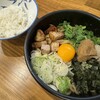 麺屋もり田 鈴鹿店