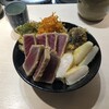 レア天丼 銀座 三よし 銀座本店