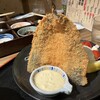 海鮮食堂 つなや