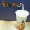 TEA18 そごう広島店