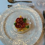 マークス ガストロノミー&ワイン - 