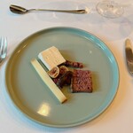 マークス ガストロノミー&ワイン - 